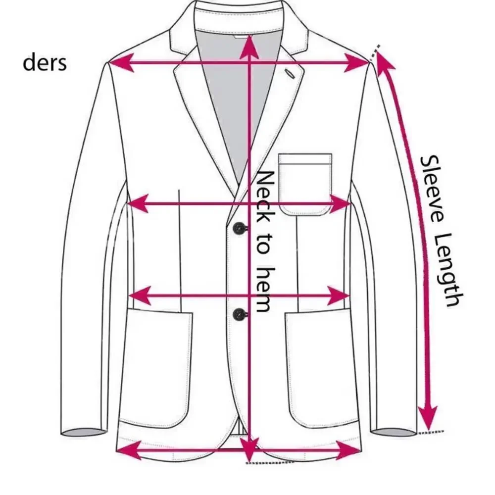 Recycle Brand Pure Wool Gray Flannel Sport Coat – Made in Italy – 40R dad core